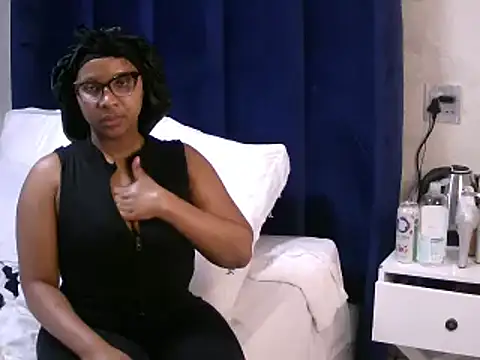 Babysex32 online show from 11.24.25