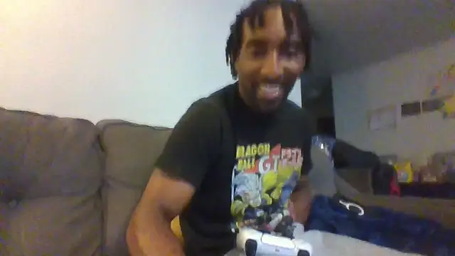 HeavenlyTongue88 online show from 06.01.26