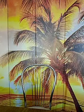 Miss tits2025 online show from 12.02.25