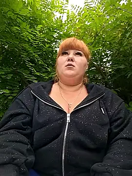 Miss tits2025 online show from 06.03.26