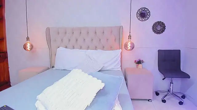 Tatihornyy online show from 01.15.26