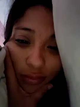 Snapshot of lupittta chatting on 09.14.25 lupittta online show from 09.14.25