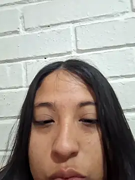 Snapshot of lupittta chatting on 10.12.25 lupittta online show from 10.12.25