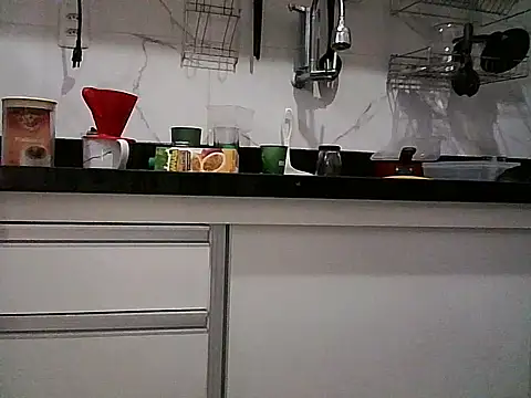 misticamey online show from 11.24.25