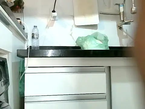 misticamey online show from 03.27.26