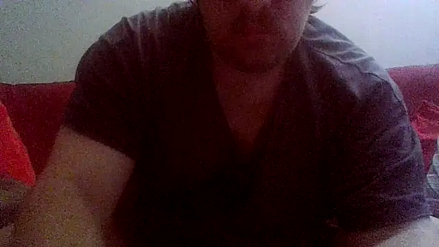 chubbyDavid1998 online show from 11.03.25