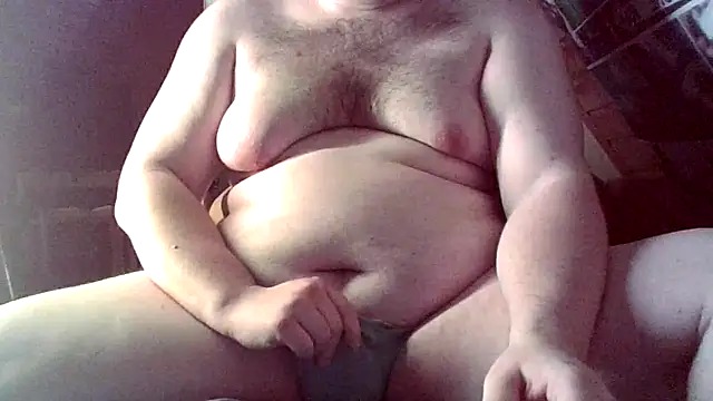 chubbyDavid1998 online show from 03.06.26