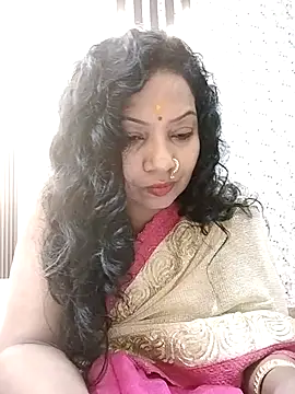 Cute-Janvi20 online show from 11.05.25