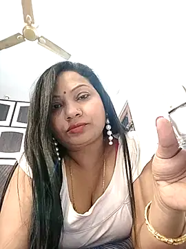 Cute-Janvi20 online show from 11.28.25