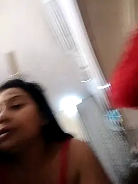 Cute-Janvi20 online show from 01.05.26