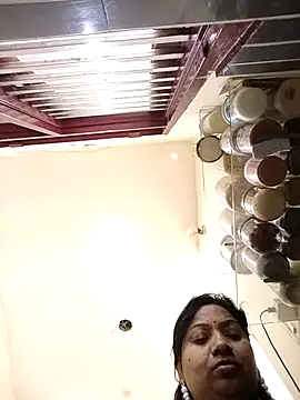 Cute-Janvi20 online show from 02.22.26