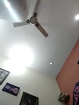 Cute-Janvi20 online show from 02.24.26