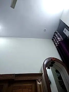 Cute-Janvi20 online show from 03.04.26