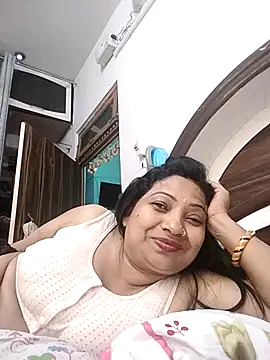 Cute-Janvi20 online show from 03.11.26