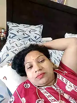 Snapshot of Cute-Janvi20 chatting on 08.04.26 Cute-Janvi20 online show from 08.04.26