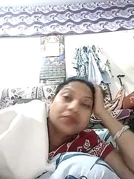 Snapshot of Cute-Janvi20 chatting on 08.04.26 Cute-Janvi20 online show from 08.04.26
