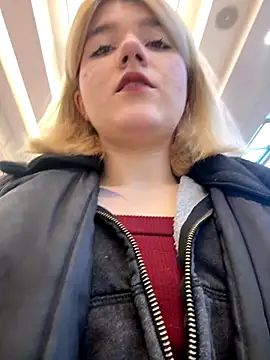 Cherry   Blossom online show from 09.24.25