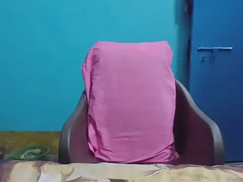 itsabika online show from 11.25.25