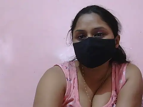 itsabika online show from 02.11.26