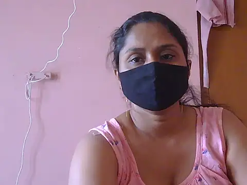 itsabika online show from 04.14.26