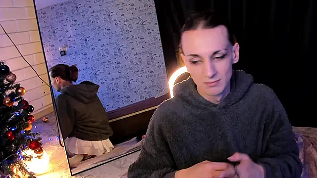 Anjela Botton online show from 01.31.26