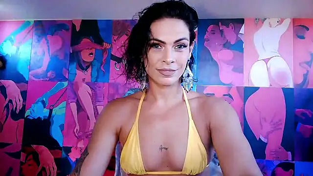 Veronnaink online show from 01.10.26