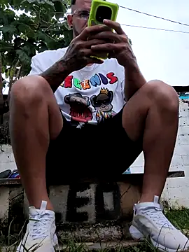 Master pigdirty online show from 09.14.25