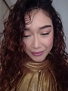 Snapshot of LilithAmber11 chatting on 11.02.25 LilithAmber11 online show from 11.02.25