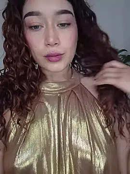 Snapshot of LilithAmber11 chatting on 11.17.25 LilithAmber11 online show from 11.17.25