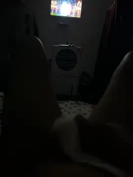 jucydick010887 online show from 04.17.26