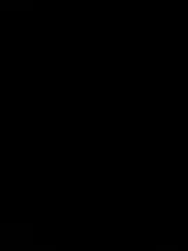 jucydick010887 online show from 04.20.26