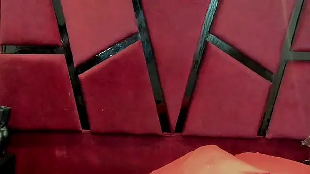 AlliceJelany online show from 11.13.25