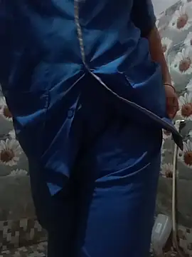 your Fantasy24 online show from 02.02.26