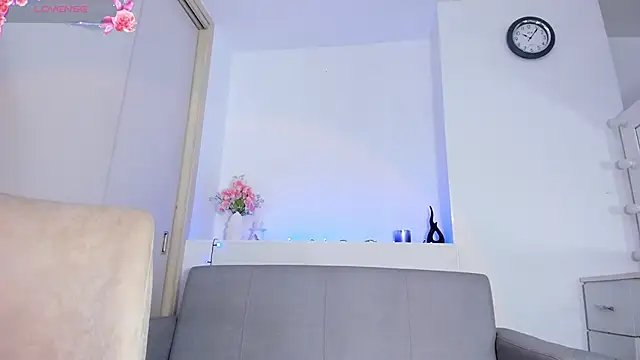 Alykass online show from 11.16.25