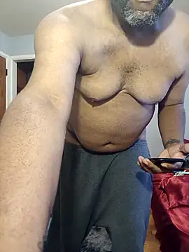 Snapshot of funandfreakyguy_97 chatting on 09.17.25 funandfreakyguy 97 online show from 09.17.25