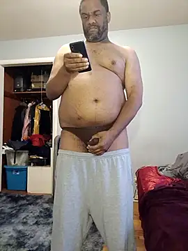 Snapshot of funandfreakyguy_97 chatting on 09.18.25 funandfreakyguy 97 online show from 09.18.25