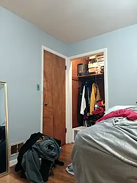 funandfreakyguy 97 online show from 03.13.26