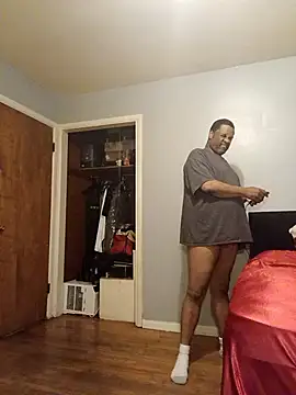 funandfreakyguy 97 online show from 03.31.26