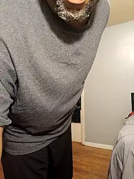 funandfreakyguy 97 online show from 04.19.26