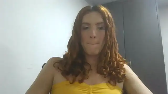 Emma Lodge online show from 07.15.26