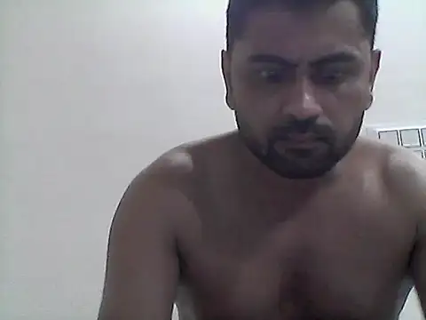 Desixdol online show from 03.18.26