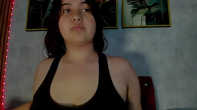 BabyLanck online show from 11.30.25