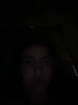 vikysexy283 online show from 11.14.25