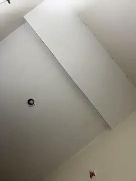 vikysexy283 online show from 12.02.25