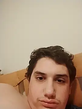 Snapshot of Breyyyyyyyy chatting on 10.27.25 Breyyyyyyyy online show from 10.27.25