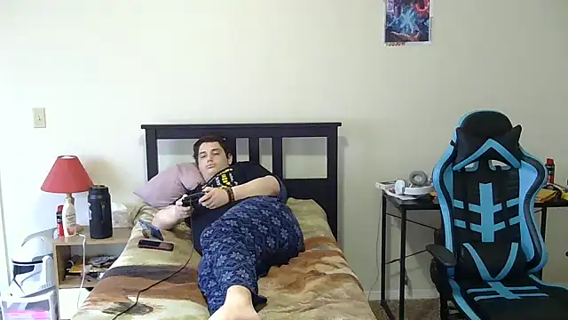 Snapshot of Breyyyyyyyy chatting on 03.21.26 Breyyyyyyyy online show from 03.21.26