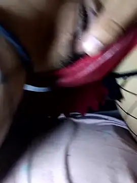 pareja-dispuesta online show from 12.23.25