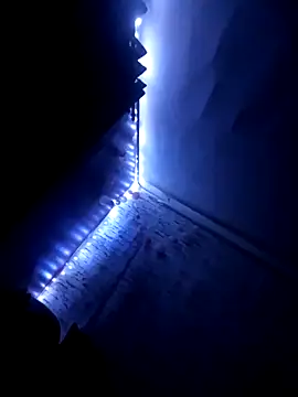 Snapshot of _Little_Sweatie_ chatting on 09.09.25  Little Sweatie  online show from 09.09.25