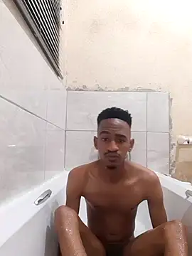 gemini loops online show from 09.09.25