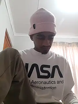 gemini loops online show from 09.10.25